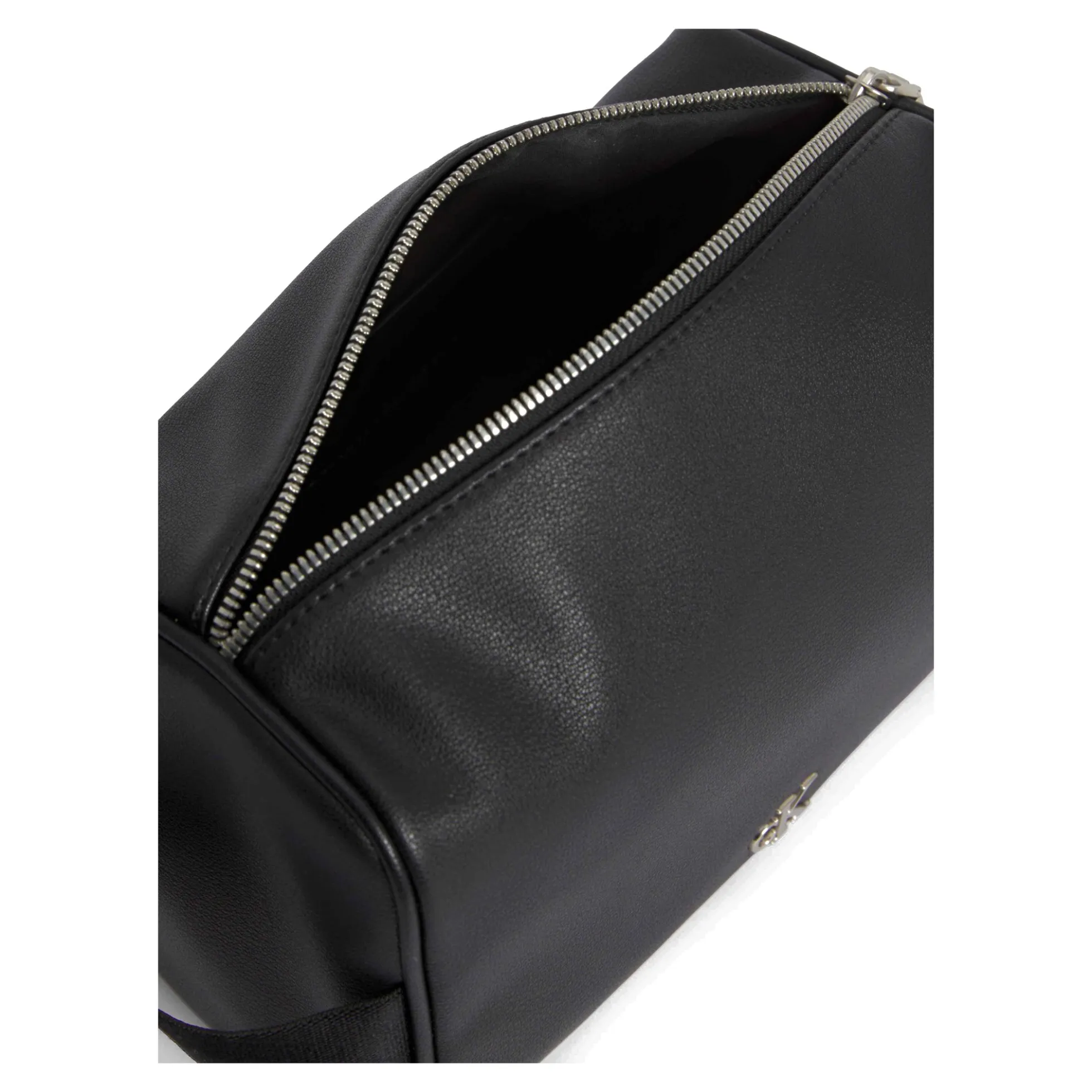 CALVIN KLEIN Neceser K50K511094 BDS BLACK