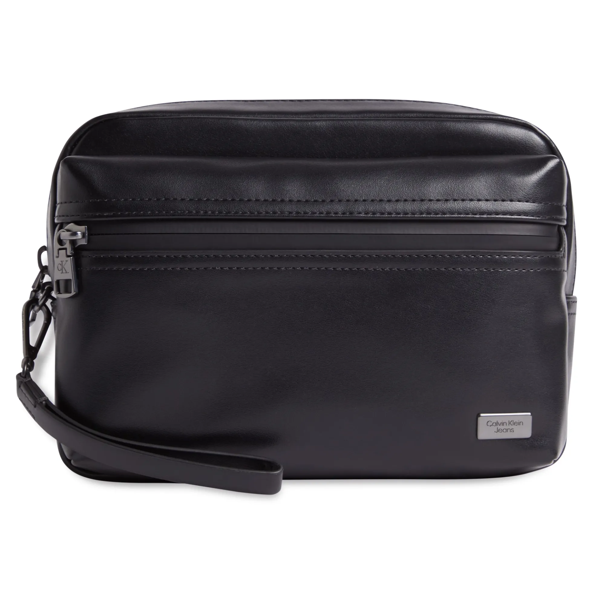 CALVIN KLEIN Neceser K50K511434 BEH BLACK