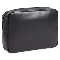 CALVIN KLEIN Neceser K50K511434 BEH BLACK