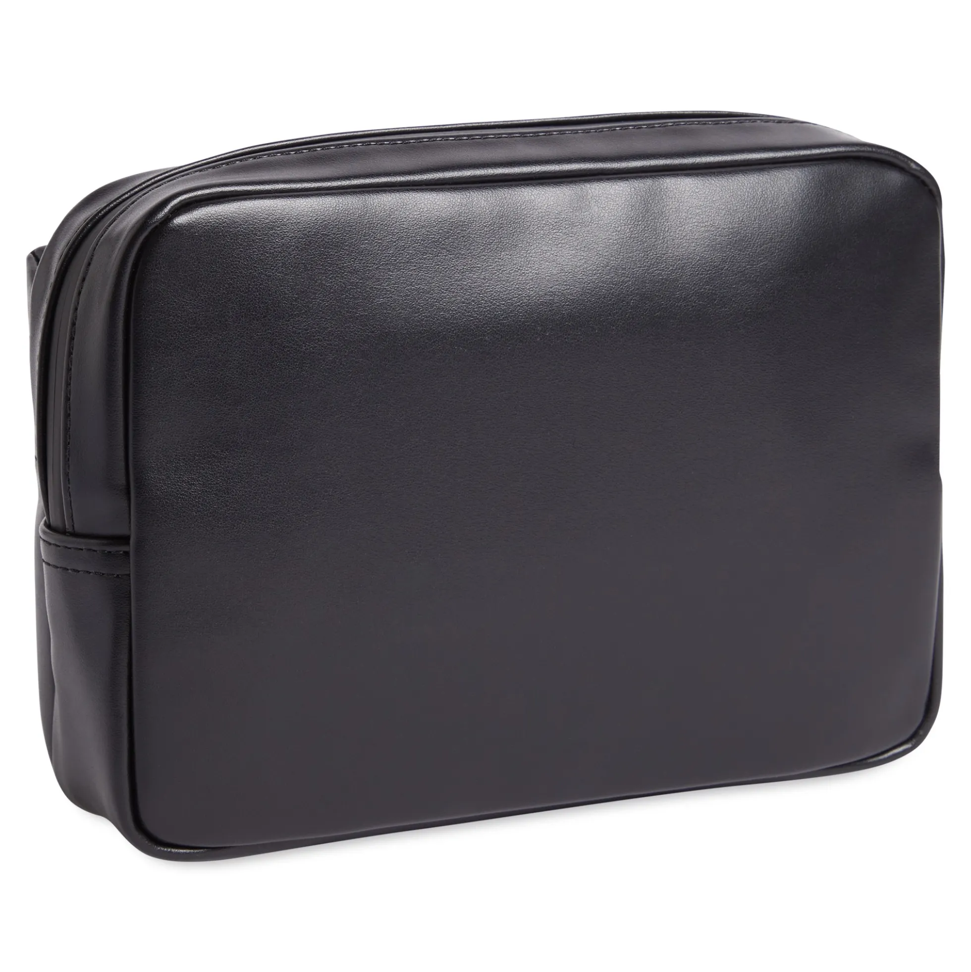 CALVIN KLEIN Neceser K50K511434 BEH BLACK