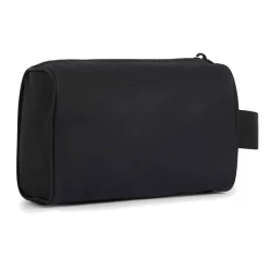 CALVIN KLEIN Neceser K50K511119 BDS BLACK