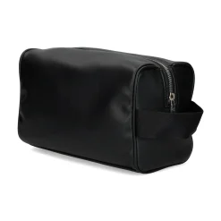 CALVIN KLEIN Neceser K50K512581 BEH BLACK