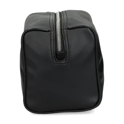 CALVIN KLEIN Neceser K50K512581 BEH BLACK