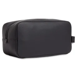 CALVIN KLEIN Neceser K50K511275 BEH CK BLACK