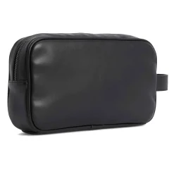 CALVIN KLEIN Neceser K50K510918 BAX CK BLACK