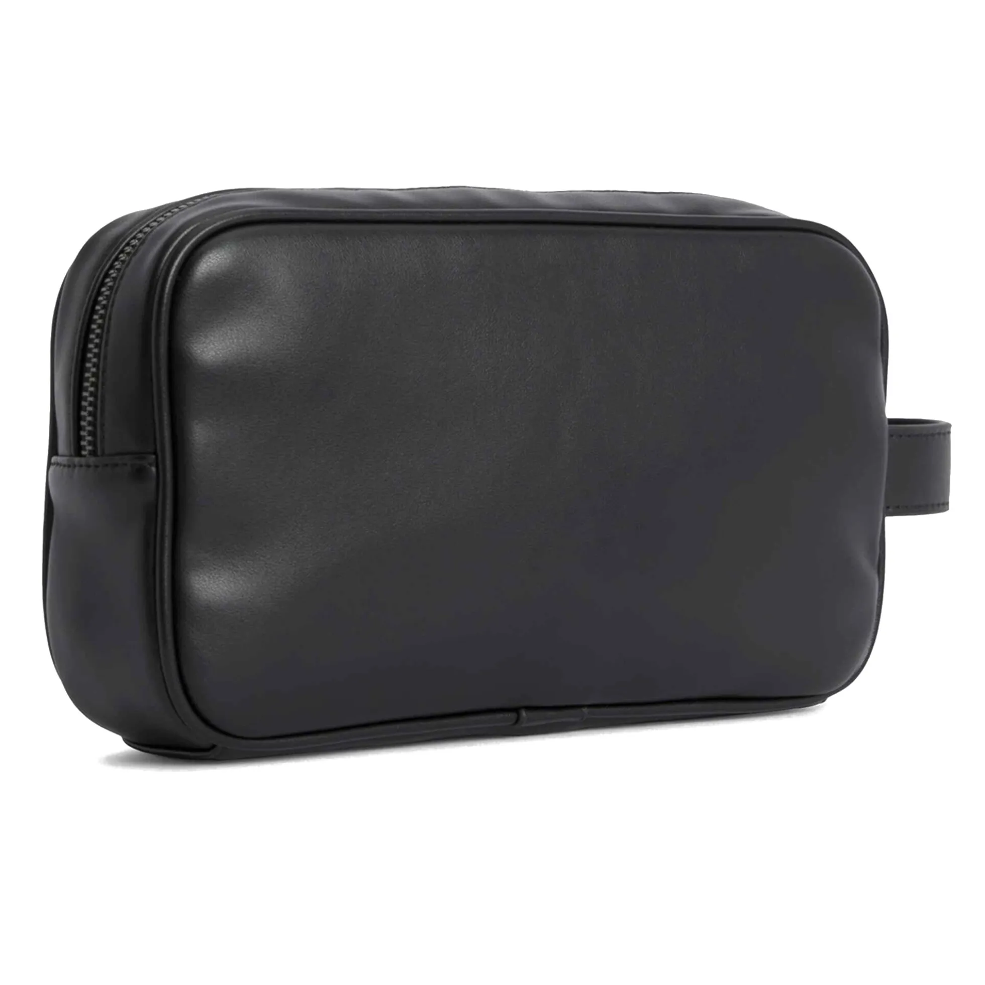 CALVIN KLEIN Neceser K50K510918 BAX CK BLACK