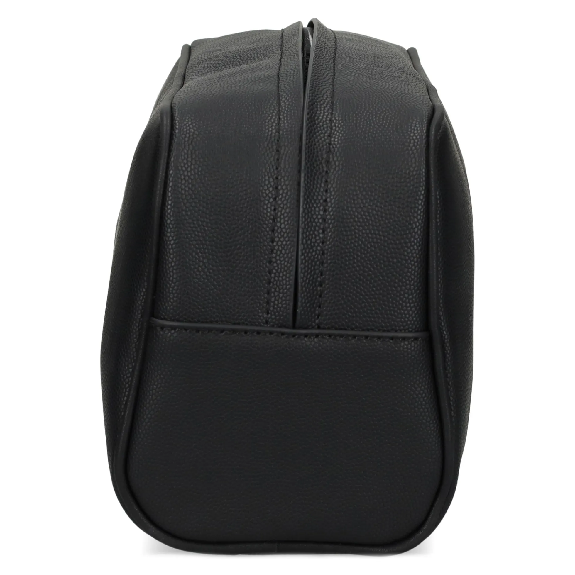 CALVIN KLEIN Neceser K50K512801 BEH