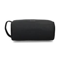CALVIN KLEIN Neceser K50K512801 BEH