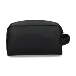 CALVIN KLEIN Neceser K50K512801 BEH