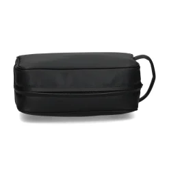CALVIN KLEIN Neceser K50K512801 BEH