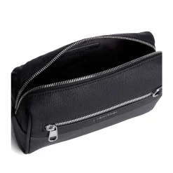 CALVIN KLEIN Neceser K50K510592 01N INDUSTRIAL