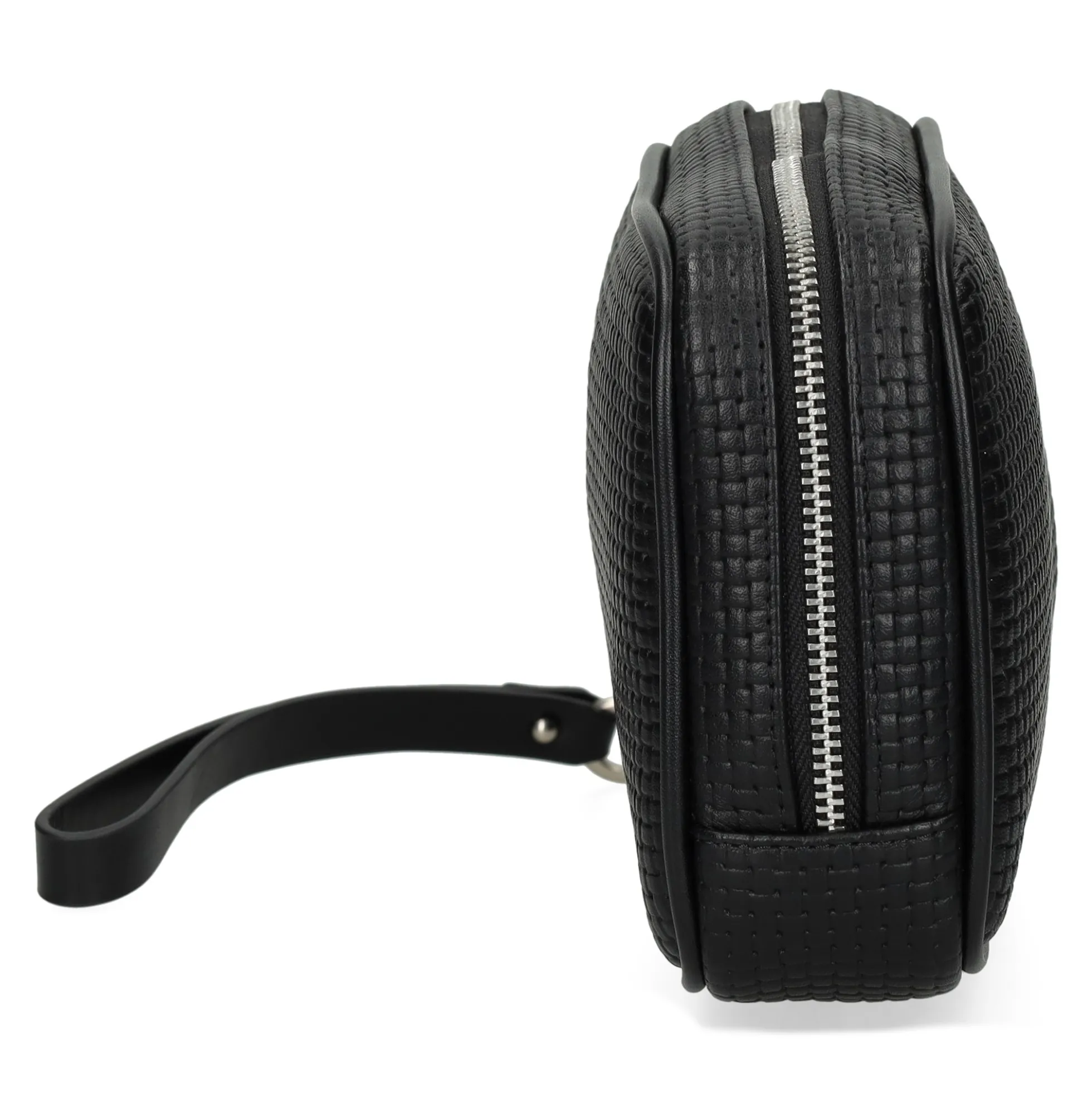 CALVIN KLEIN Neceser LV04D1111G UB1 BLACK