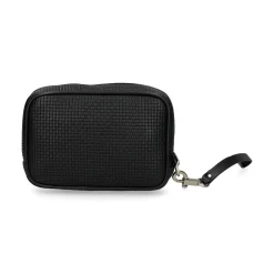 CALVIN KLEIN Neceser LV04D1111G UB1 BLACK
