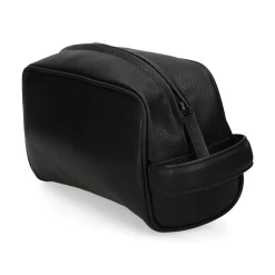 CALVIN KLEIN Neceser LV04D1046G UB1 BLACK