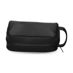 CALVIN KLEIN Neceser LV04D1046G UB1 BLACK