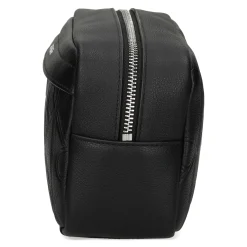 CALVIN KLEIN Neceser LV04D1179G UB1 BLACK