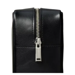 CALVIN KLEIN Neceser LV04D1090G UB1 BLACK