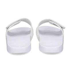 CALVIN KLEIN Sandalias de Hombre HM0HM00957 Bri white - ybr