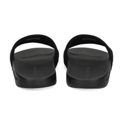 CALVIN KLEIN Sandalias de Hombre YM0YM00061 BDS BLACK/BRIGH