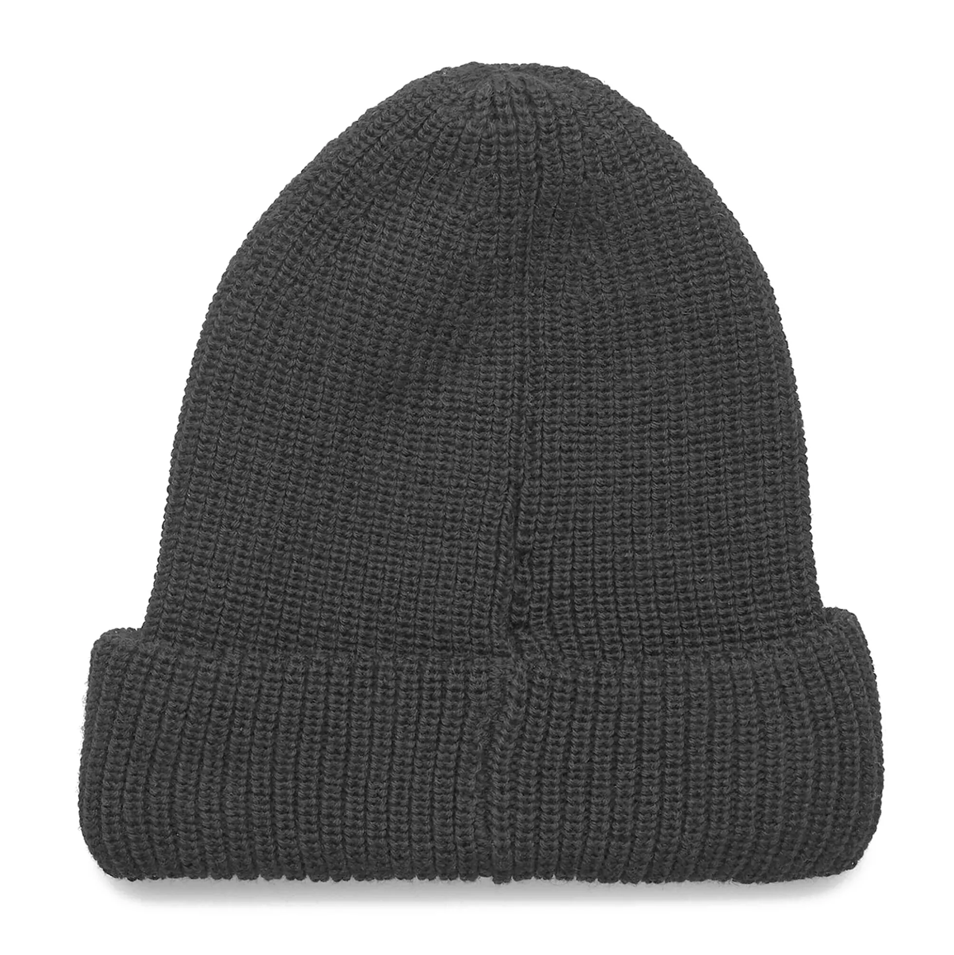 CALVIN KLEIN Sombreros K50K506242 BDS BLACK
