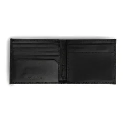 CALVIN KLEIN Tarjetero K50K510197 01I INDUSTRIAL