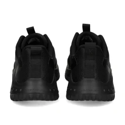 CALVIN KLEIN Zapatillas de Hombre YM0YM01442 0GJ TRIPLE BLAC