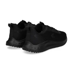 CALVIN KLEIN Zapatillas de Hombre YM0YM01387 0GJ TRIPLE BLAC