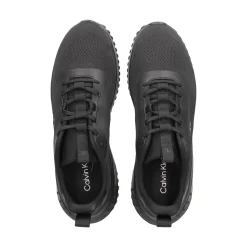 CALVIN KLEIN Zapatillas de Hombre YM0YM01387 0GJ TRIPLE BLAC