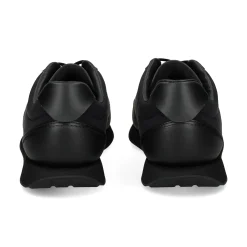 CALVIN KLEIN Zapatillas de Hombre YM0YM01400 0GJ TRIPLE BLAC