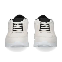 CALVIN KLEIN Zapatillas de Hombre YM0YM01145 0LF MUSHROOM/