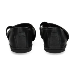 CAMPER Bailarinas de Mujer 21595 242 Negro