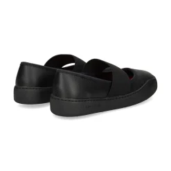 CAMPER Bailarinas de Mujer K201838 001 NEGRO