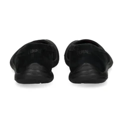 CAMPER Bailarinas de Mujer K201852 001 NEGRO