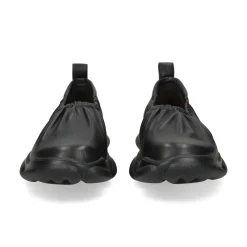 CAMPER Bailarinas de Mujer K201588 001 NEGRO