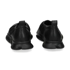 CAMPER Bailarinas de Mujer K201588 001 NEGRO