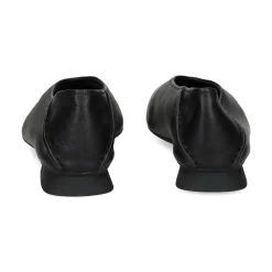 CAMPER Bailarinas de Mujer K201253 015 NEGRO