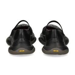 CAMPER Bailarinas de Mujer K201923 002 NEGRO