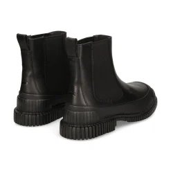 CAMPER Botines de Hombre K300252 015 NEGRO