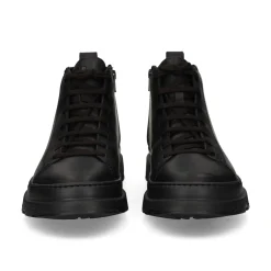 CAMPER Botines de Hombre K300535 001 NEGRO