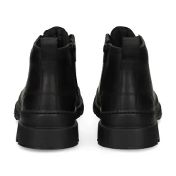 CAMPER Botines de Hombre K300535 001 NEGRO