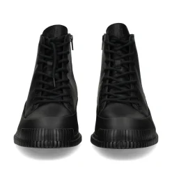CAMPER Botines de Hombre K300277 007 NEGRO