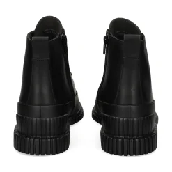 CAMPER Botines de Hombre K300277 007 NEGRO