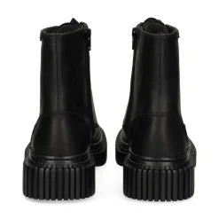 CAMPER Botines de Hombre K300524 001 NEGRO
