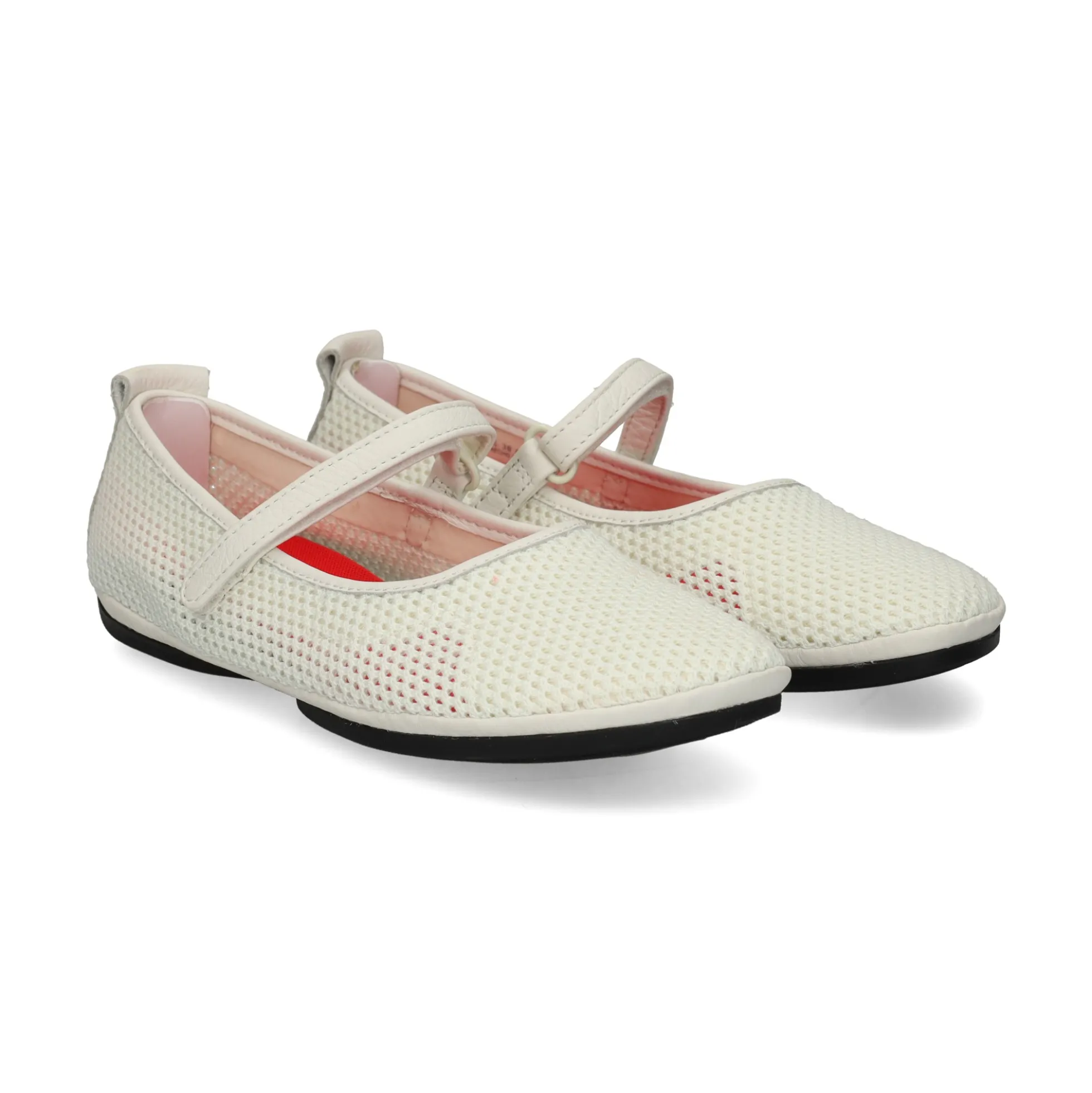 CAMPER Merceditas de Mujer K201402 010 Houston