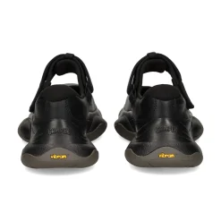 CAMPER Merceditas de Mujer K201846 001 NEGRO