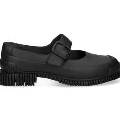 CAMPER Merceditas de Mujer K201761 001 NEGRO