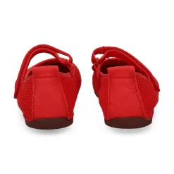 CAMPER Merceditas de Mujer K201402 012 Fresa