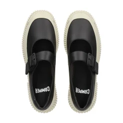 CAMPER Merceditas de Mujer K201761 004 MULTICOLOR