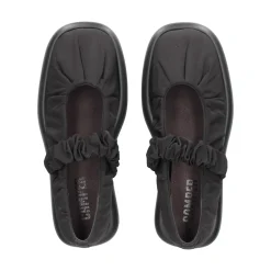 CAMPER Merceditas de Mujer K201680 004 NEGRO