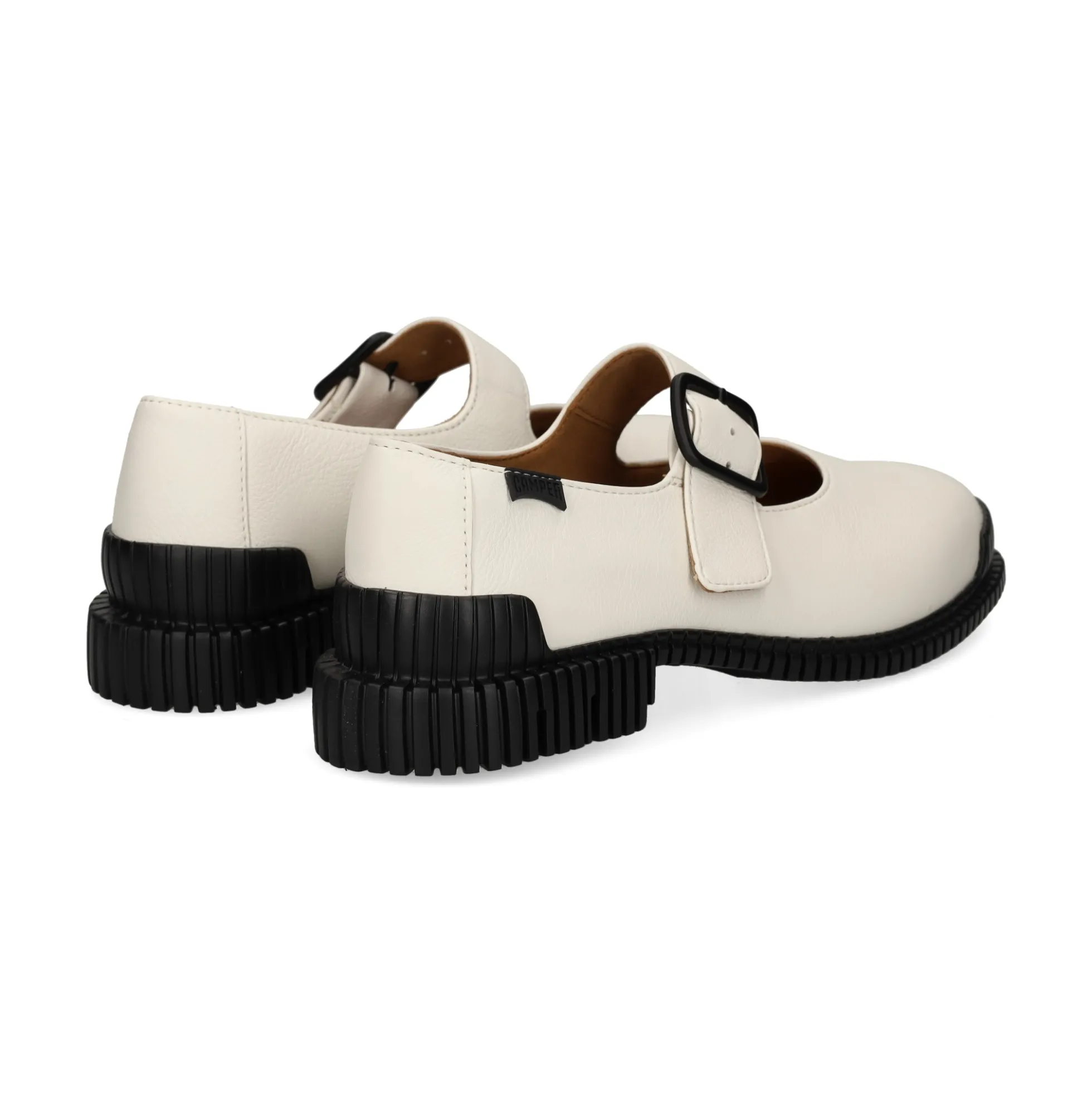 CAMPER Merceditas de Mujer K201924 002 Houston